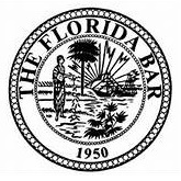 Florida Bar